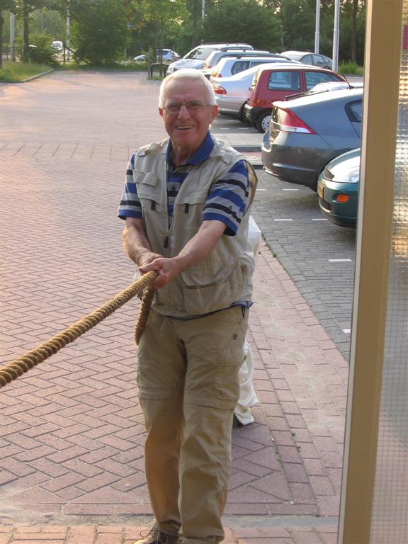 DUW_avond 2009 (168).JPG